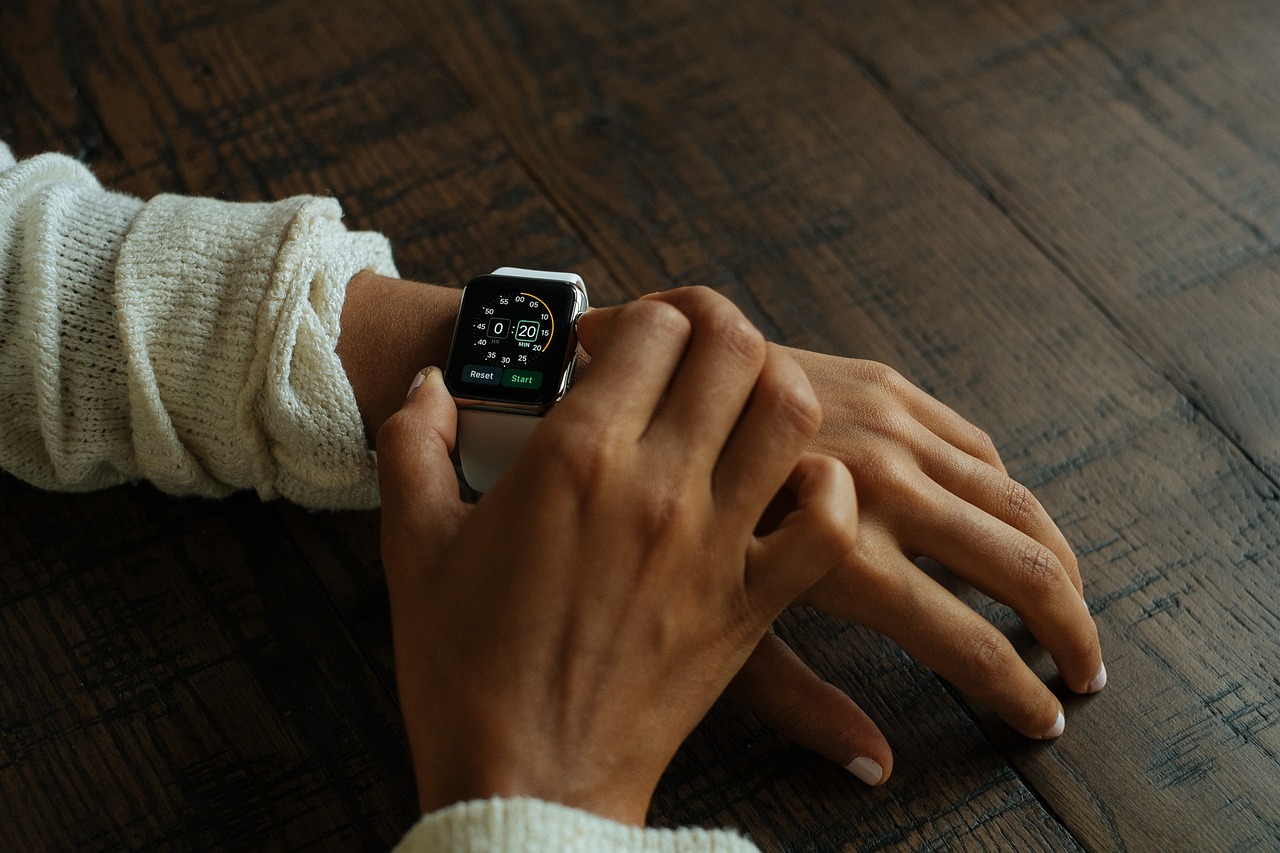 No habrá Apple Watch Ultra en 2024, según Ming-Chi Kuo